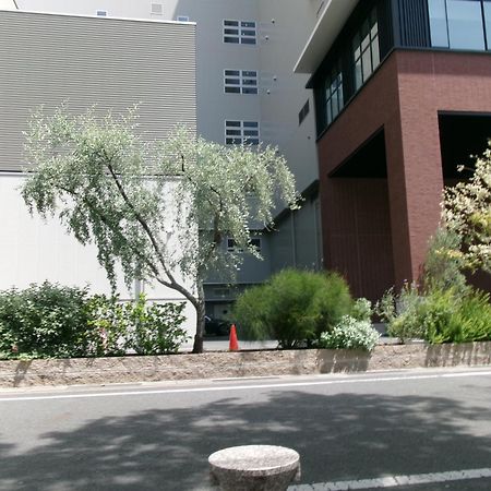 Lazy House Okayama Exterior foto