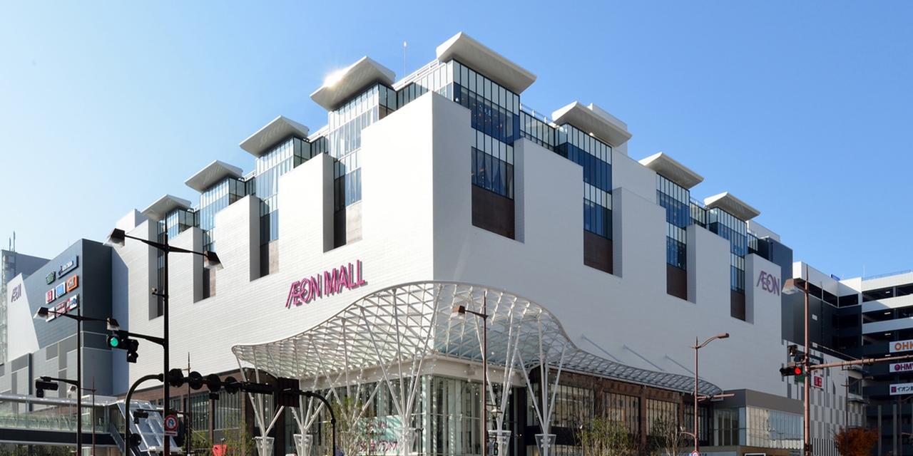 Lazy House Okayama Exterior foto