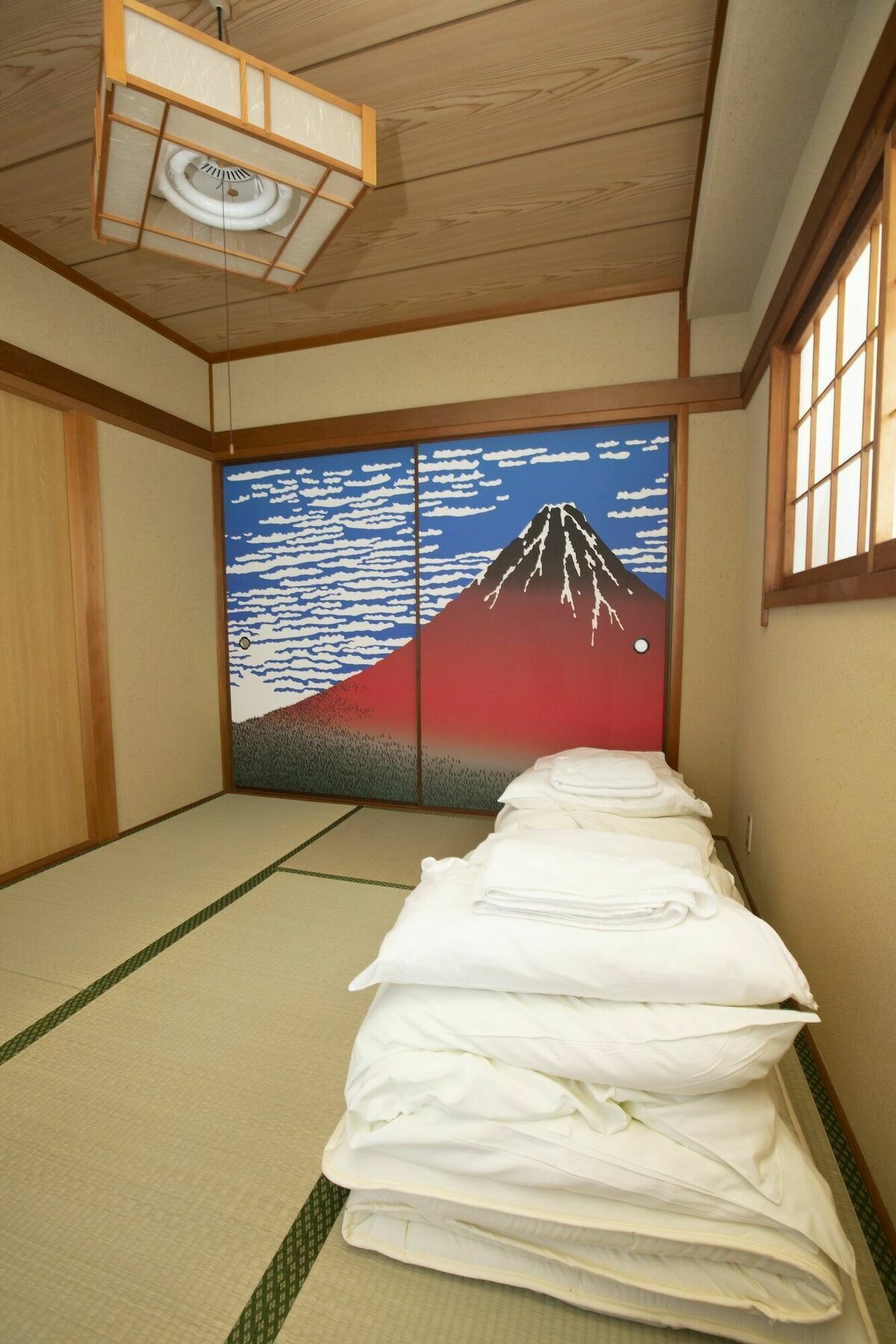 Lazy House Okayama Exterior foto
